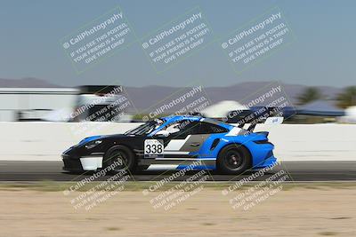 media/Apr-21-2024-PCA San Diego (Sun) [[73b47f0871]]/2-Red Group/Session 3 Front Straight Speed Pans/